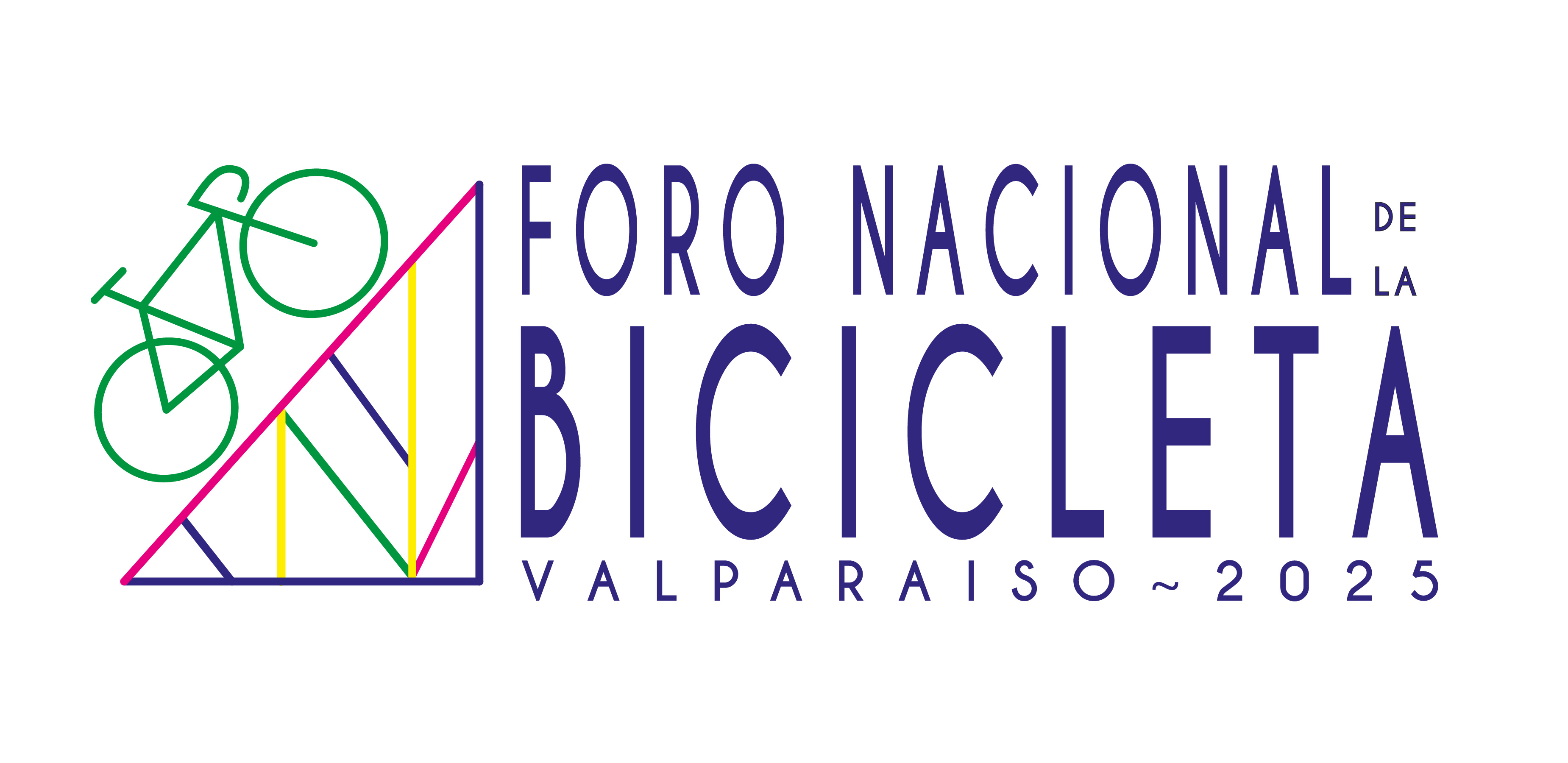 Foro Nacional de la Bicicleta